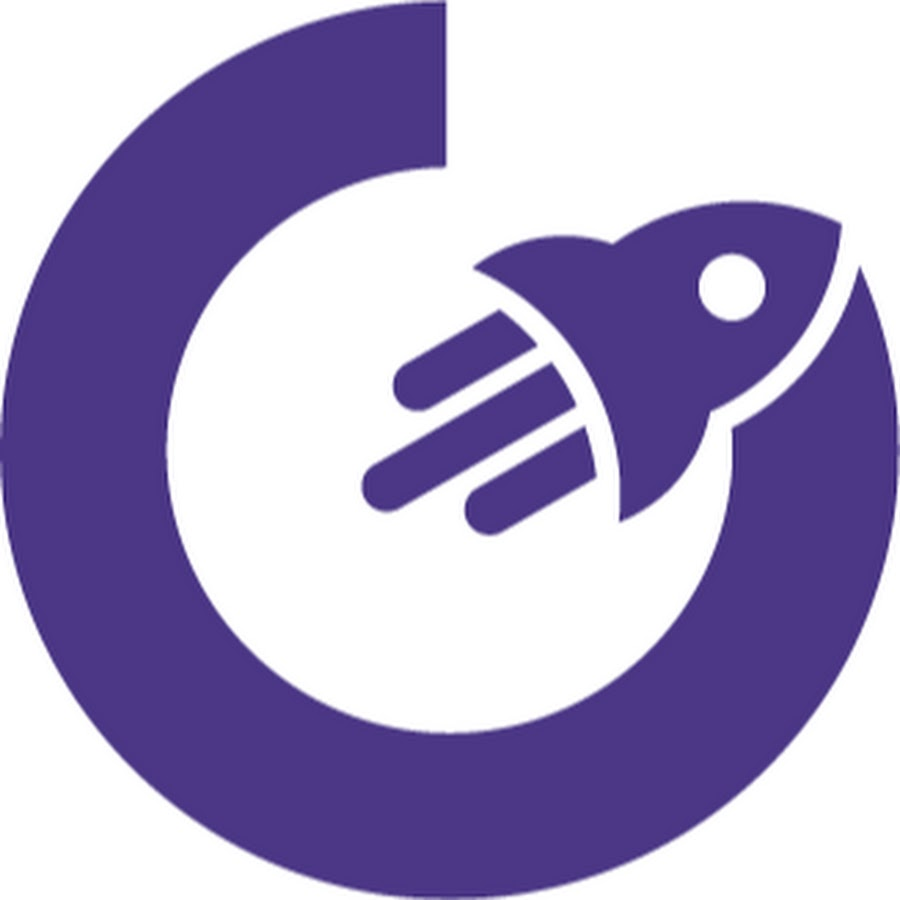 Gamefik